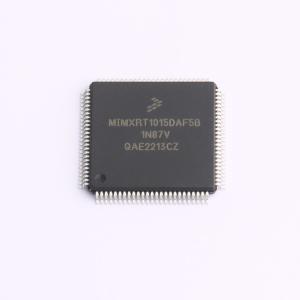 MIMXRT1015DAF5B商品缩略图