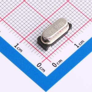 049SS416.384F20LJDTL商品缩略图