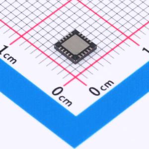 TPS7A8801RTJT商品缩略图