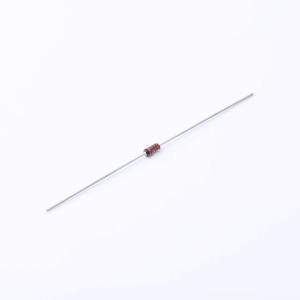 1N5532B商品缩略图