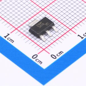 ZXMP3A16GTA-VB商品缩略图