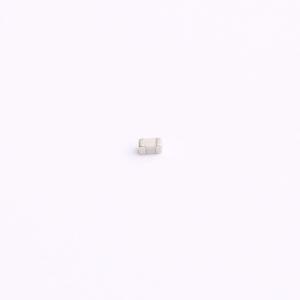 C0603C121J5GACAUTO商品缩略图