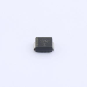 S-S2MB商品缩略图