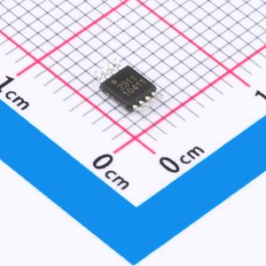 CBM8532AMS8商品缩略图