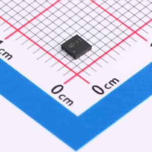 D3V3P4U10LP26-7商品缩略图