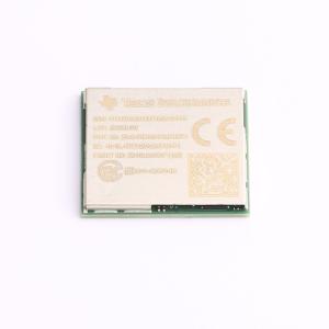 CC3200MODR1M2AMOBR商品缩略图