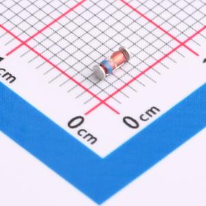 ZMM7V5商品缩略图