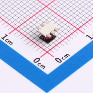 TCM2-33WX+商品缩略图