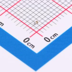 C0402C472K5RACAUTO商品缩略图