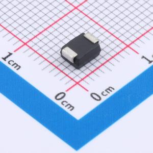 SMBJ18CA商品缩略图