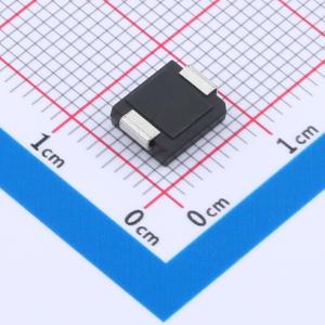 S-SM340C商品缩略图