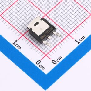 IPD060N03L-VB商品缩略图