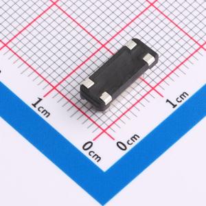 049SS414.7456F20LJDTL商品缩略图