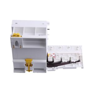 A9V52463商品缩略图