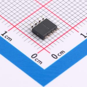 TPS76650DR商品缩略图