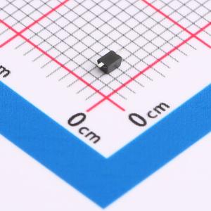 BAV21WS商品缩略图