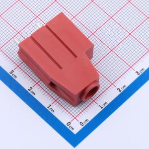 DB136H-10.16-1P-RD-P商品缩略图