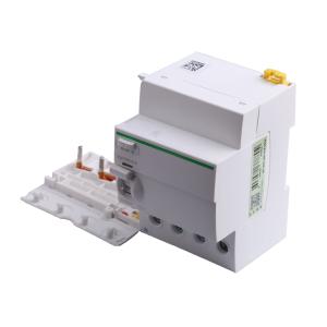 A9V69463商品缩略图