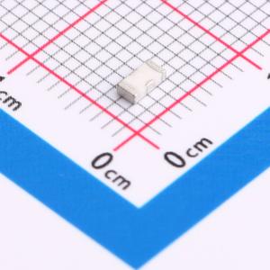 LFCN-1450+商品缩略图