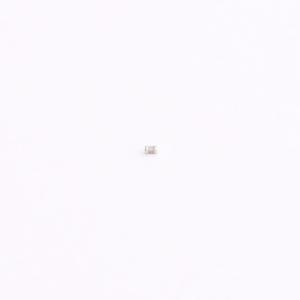 GJM0335C1H4R0CB01D商品缩略图