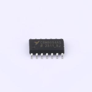 CBM8094AS14商品缩略图