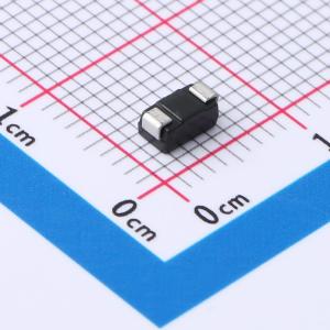 SS115(SMAG)商品缩略图