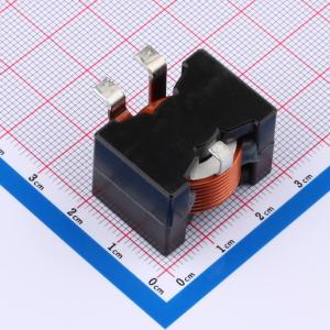 MTP2918S-6R8M-C商品缩略图