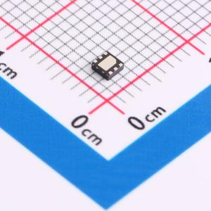 TPS70936DRVR商品缩略图