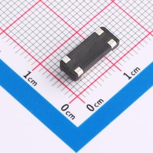 049SS410.000F20LJDTL商品缩略图