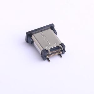 MC-318商品缩略图