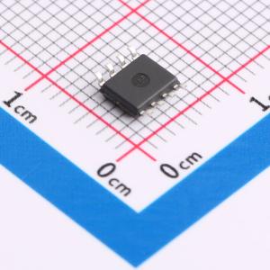 TSM101AIDT商品缩略图