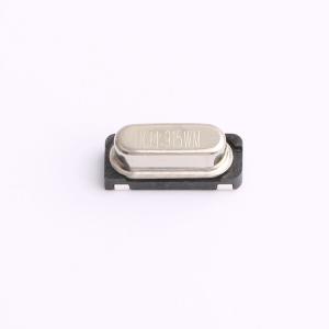 049SS44.9152F20LJDTL商品缩略图