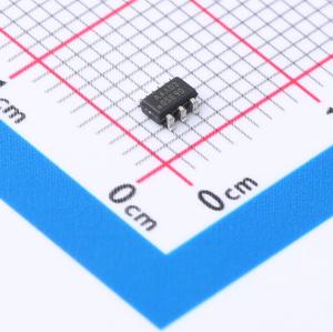 25AA02UIDT-I/OT商品缩略图