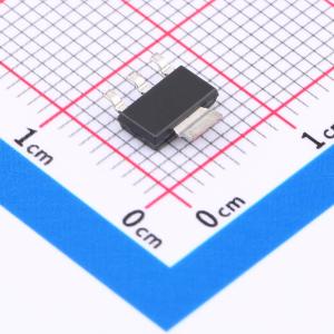 ZXMP3A16GTA-VB商品缩略图