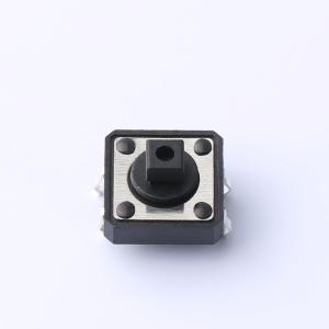 YTS1B0031ABT00商品缩略图