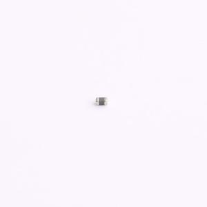 BLM15EG121SH1D商品缩略图