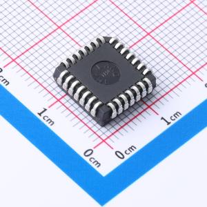 COM20020I-DZD商品缩略图