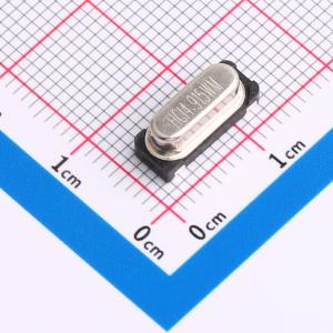 049SS44.9152F20LJDTL商品缩略图