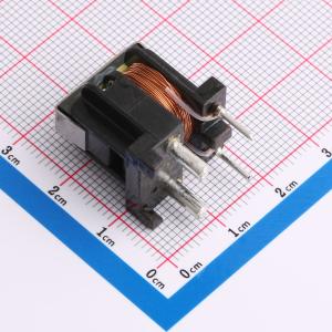 FC-SCT1090-200T-50A商品缩略图