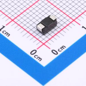 ES1A(SMAG)商品缩略图