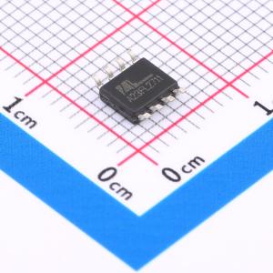 SI4835BDY-T1-E3-VB商品缩略图