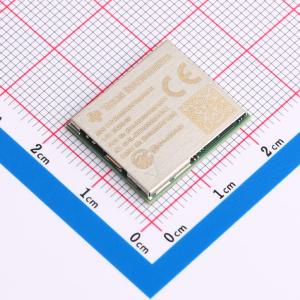 CC3200MODR1M2AMOBR