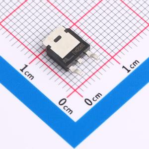 BUK6218-40C-VB商品缩略图