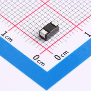 SS520商品缩略图