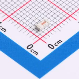 LFCN-2500+商品缩略图