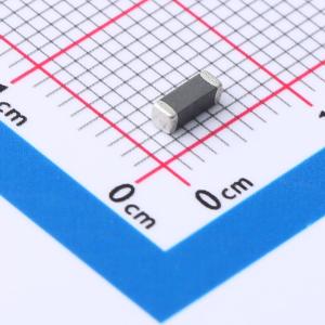 HCB4516KF-720T60商品缩略图