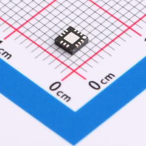 XLF-173+商品缩略图