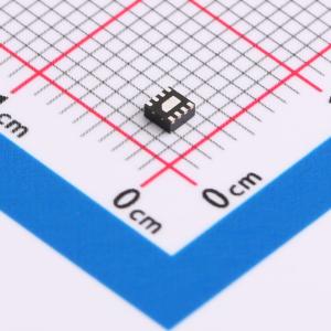 EQY-8-63+商品缩略图