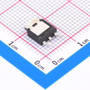 STD18NF03LT4-VB商品缩略图