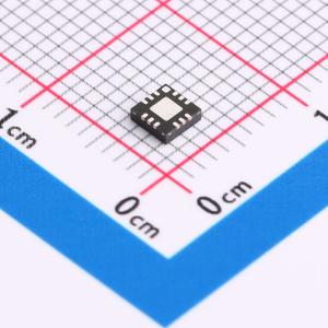 TSS-53LNB3+商品缩略图